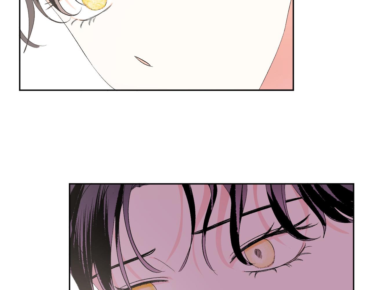 第65话 愧疚至死(1/3)-第45话