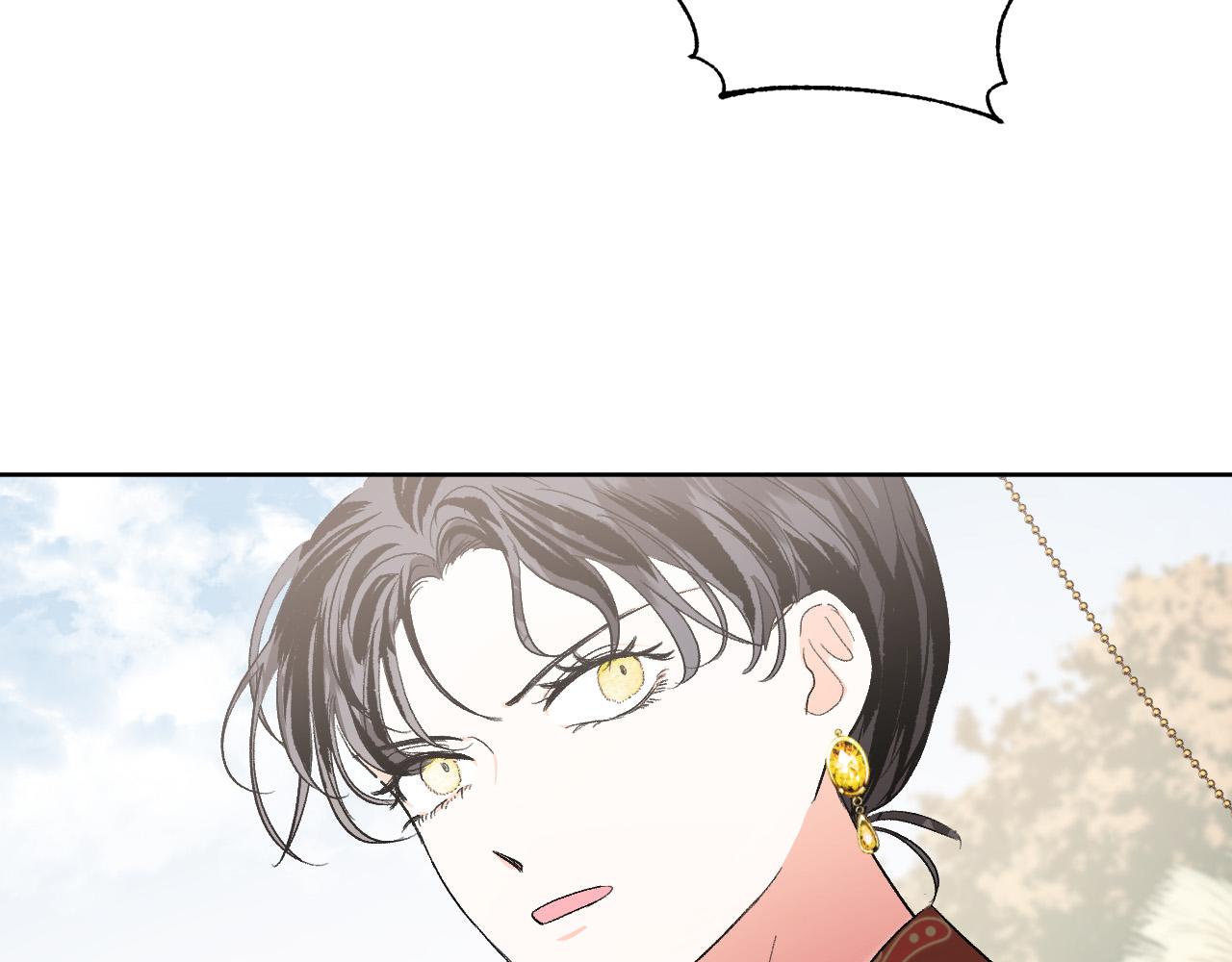 第65话 愧疚至死(1/3)-第45话