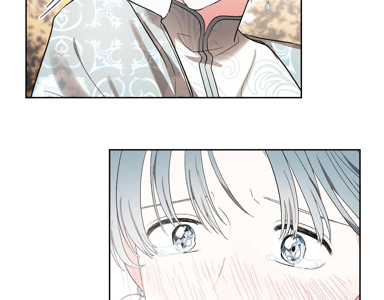 第65话 愧疚至死(1/3)-第45话