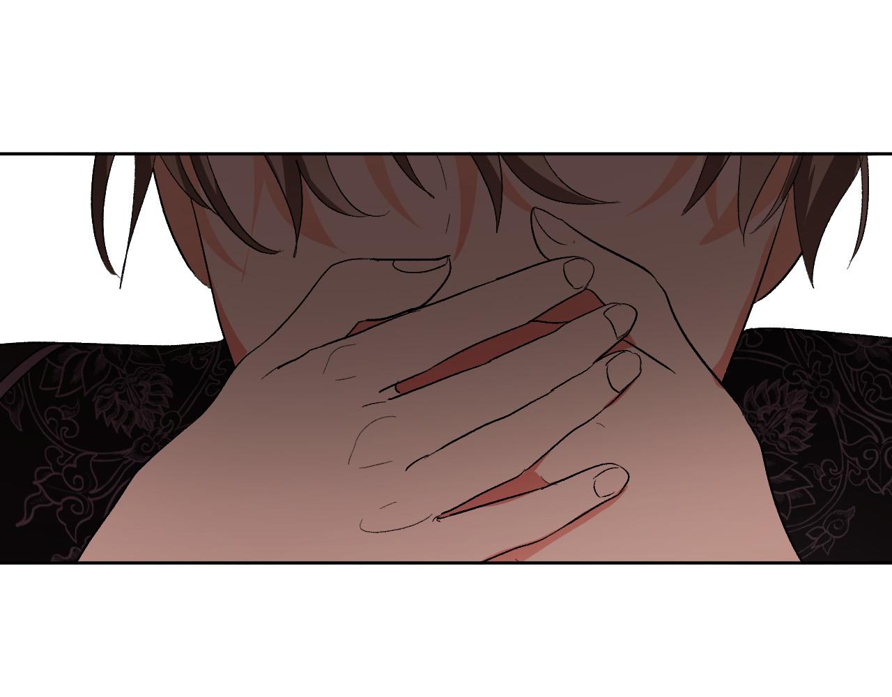 第65话 愧疚至死(1/3)-第45话