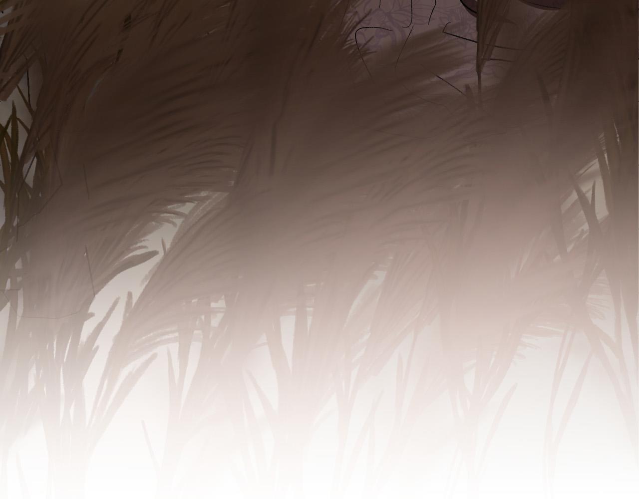 第65话 愧疚至死(1/3)-第45话