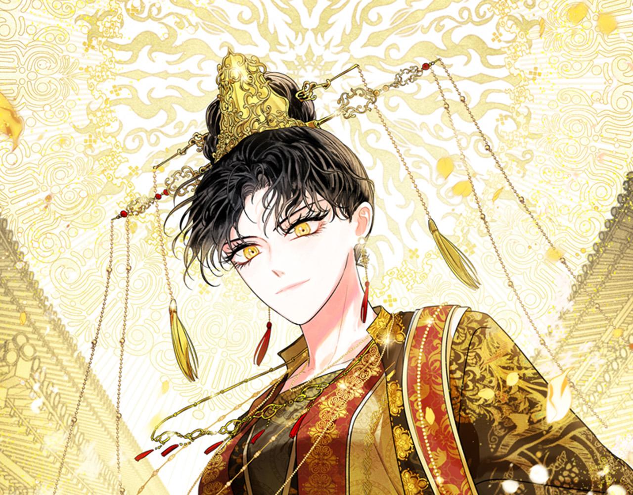 第65话 愧疚至死(1/3)-第45话