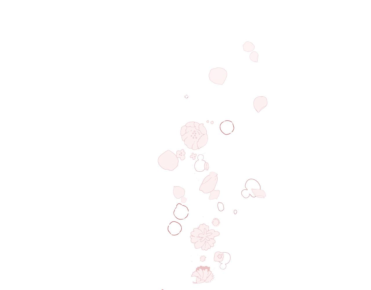 第65话 愧疚至死(1/3)-第45话