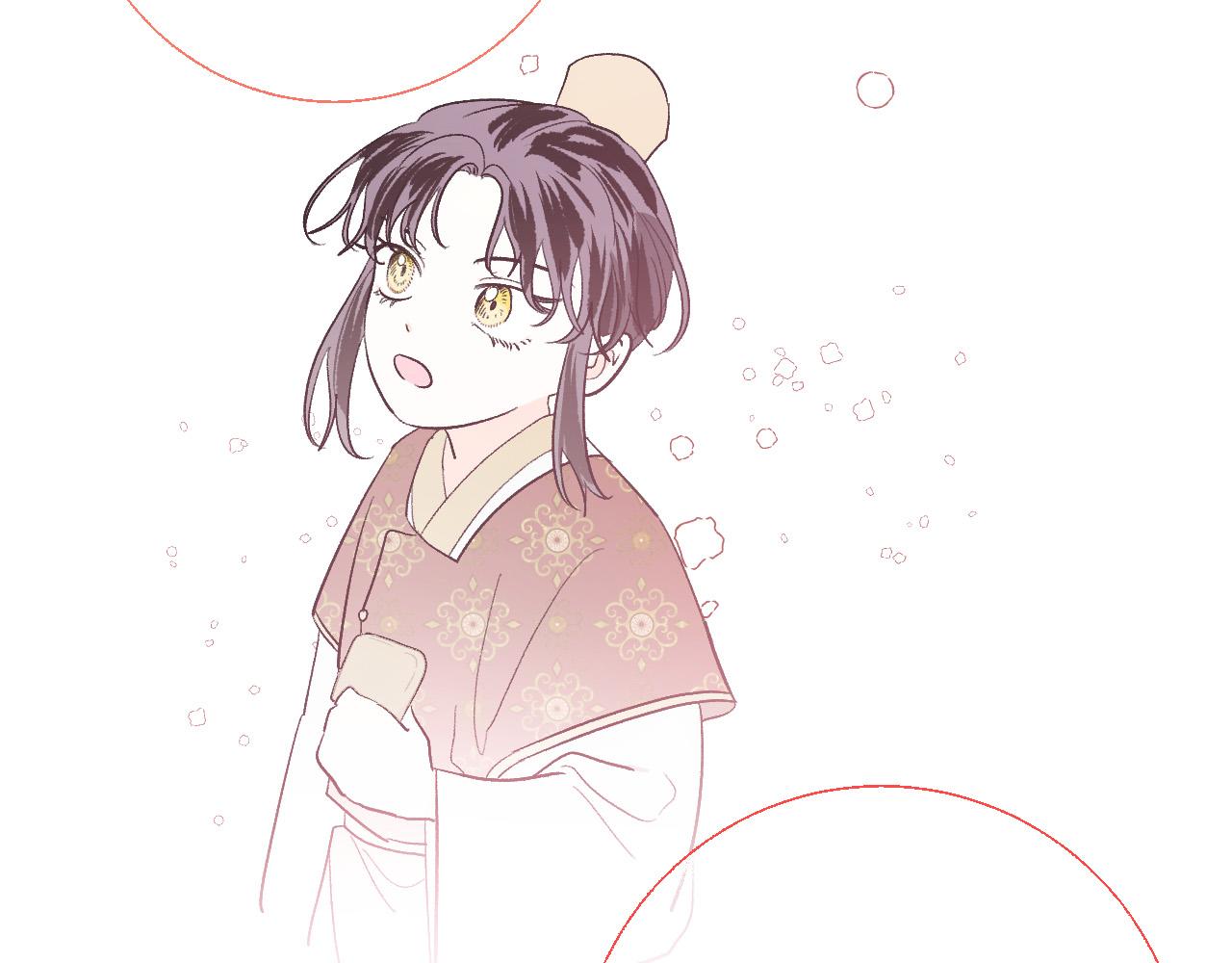 第65话 愧疚至死(1/3)-第45话