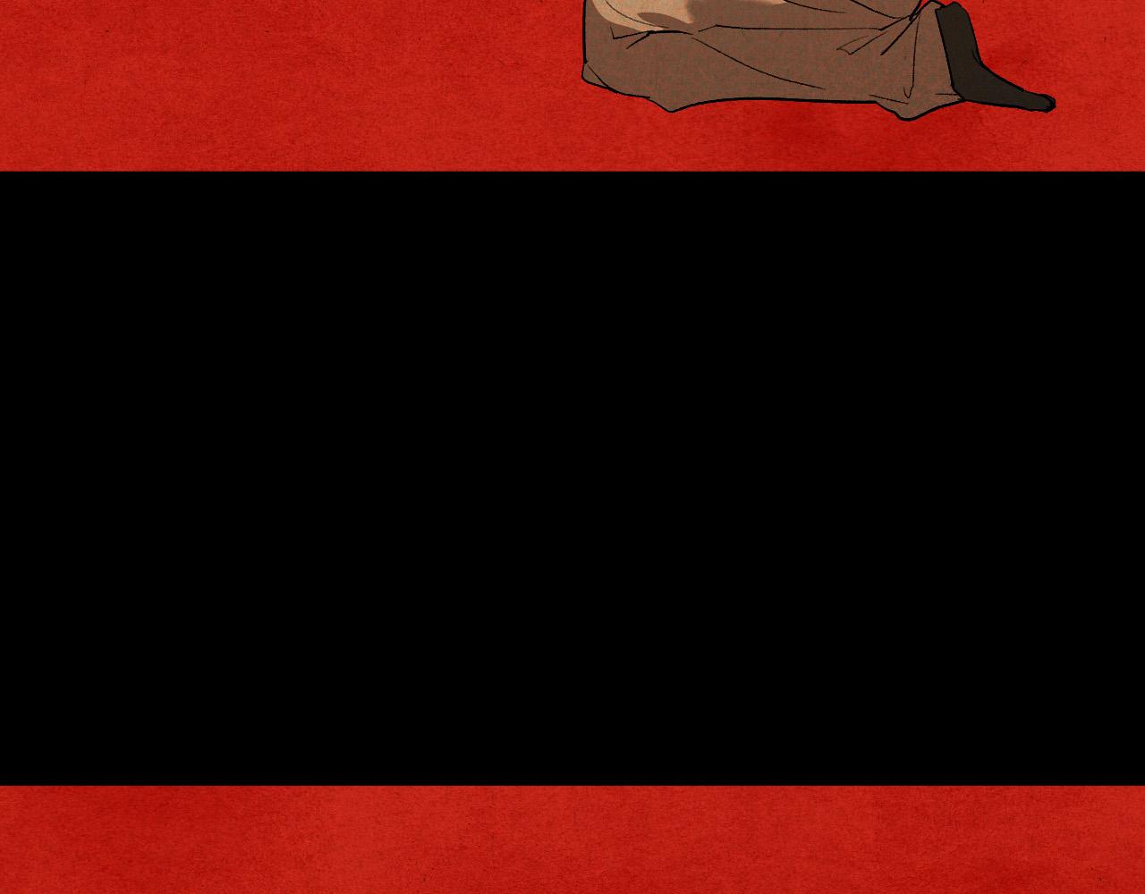 第67话 王室无情(1/4)-第47话