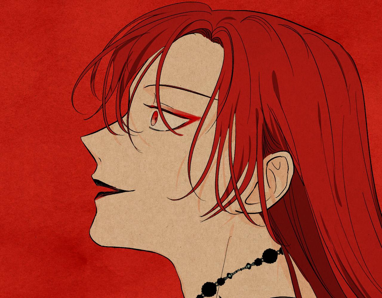 第67话 王室无情(1/4)-第47话