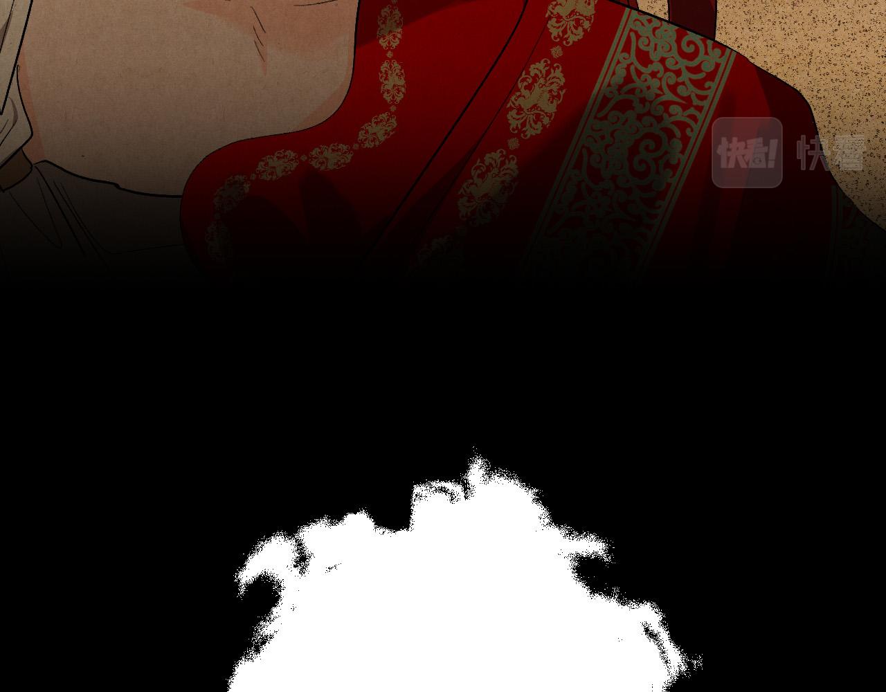 第67话 王室无情(1/4)-第47话