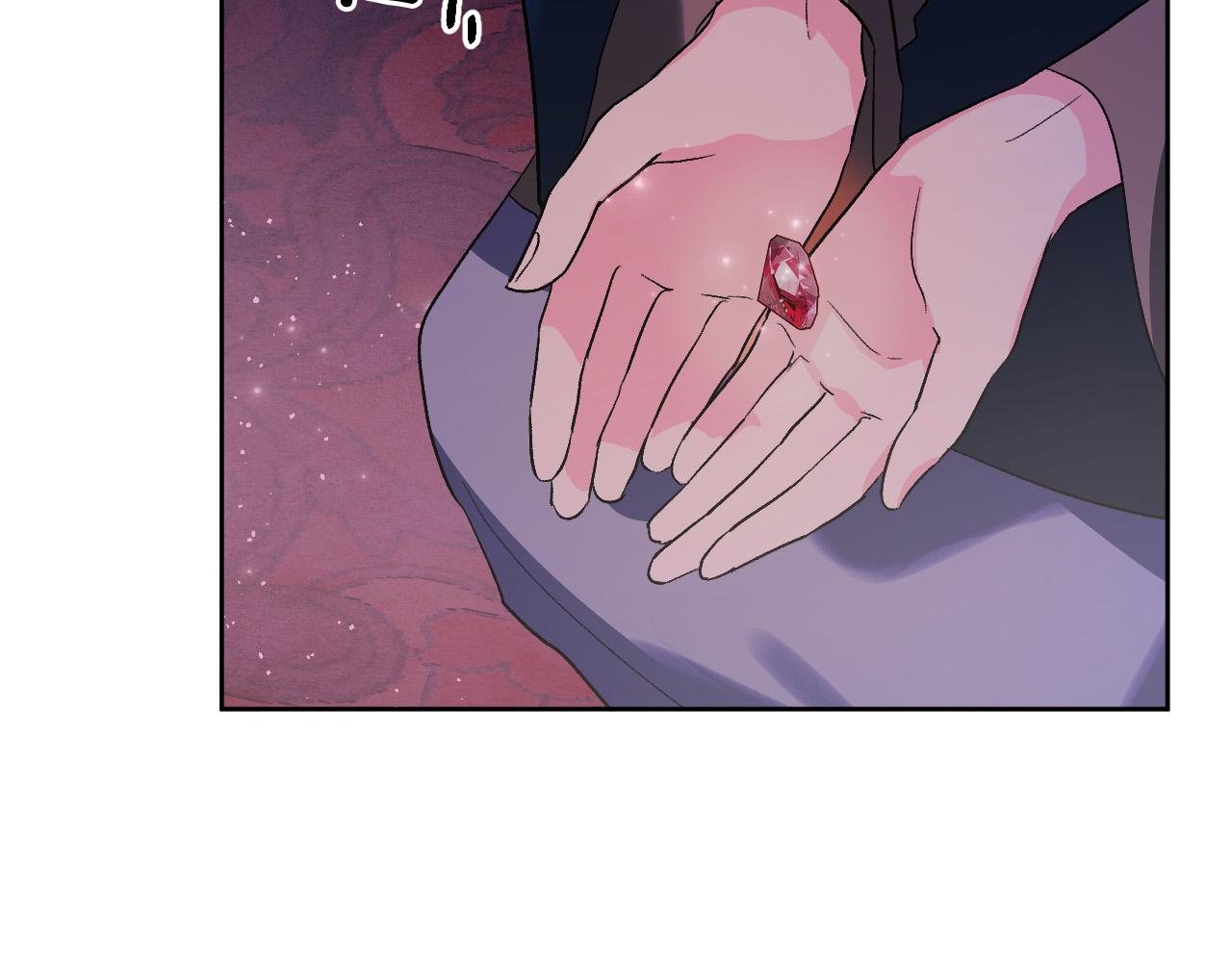 第67话 王室无情(1/4)-第47话