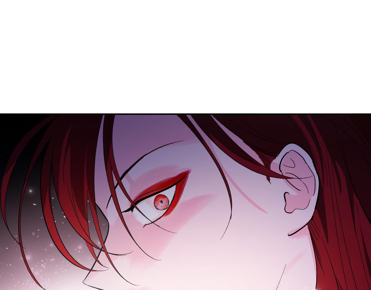 第67话 王室无情(1/4)-第47话