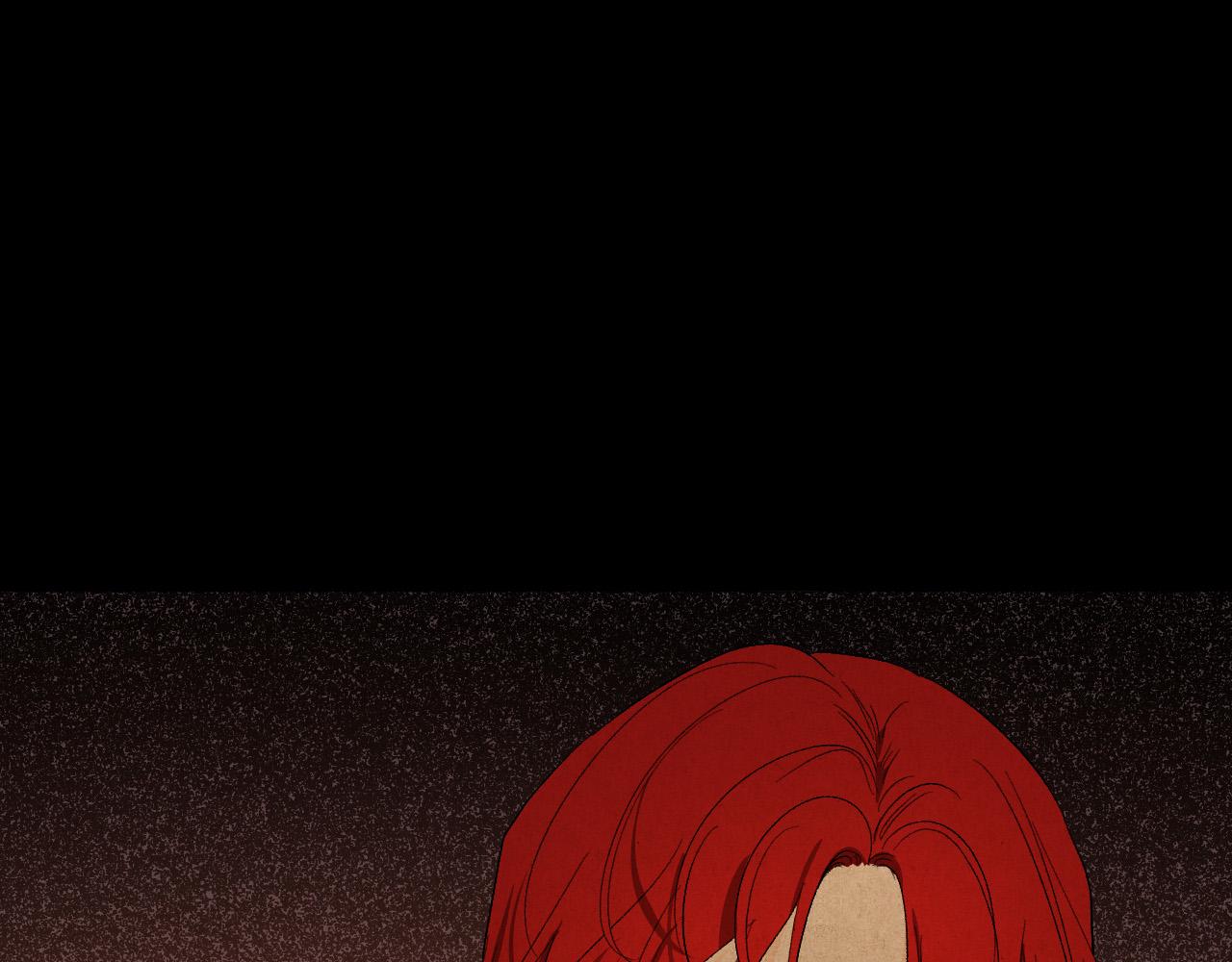 第67话 王室无情(1/4)-第47话