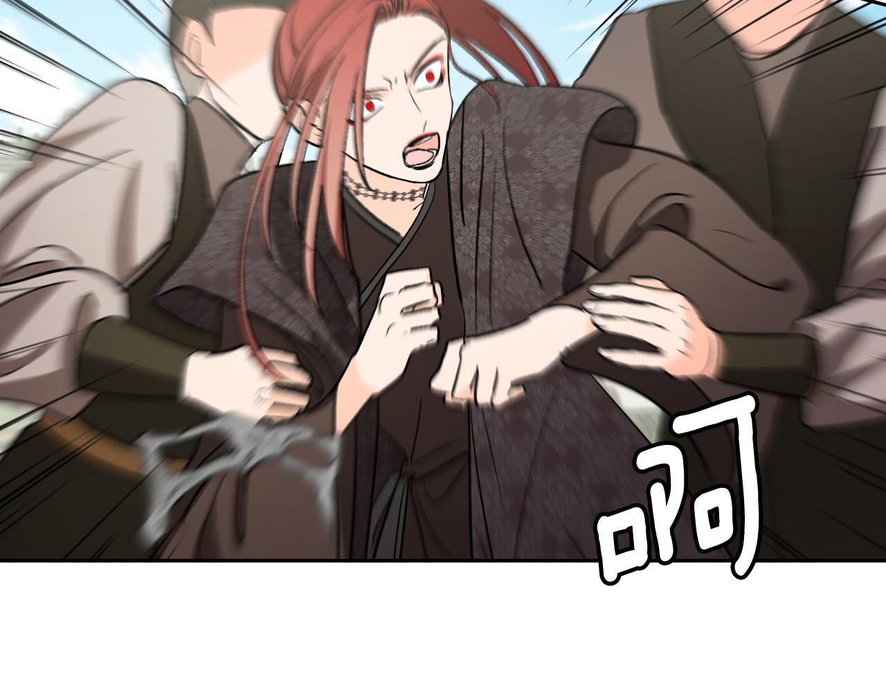 第69话 藏在心底的爱(1/4)-第49话