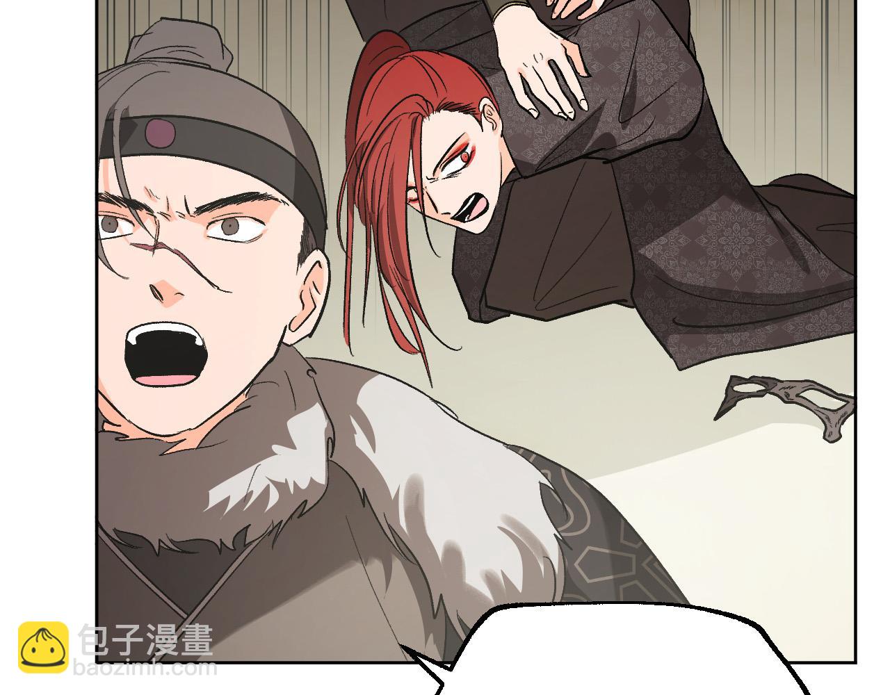 第69话 藏在心底的爱(1/4)-第49话