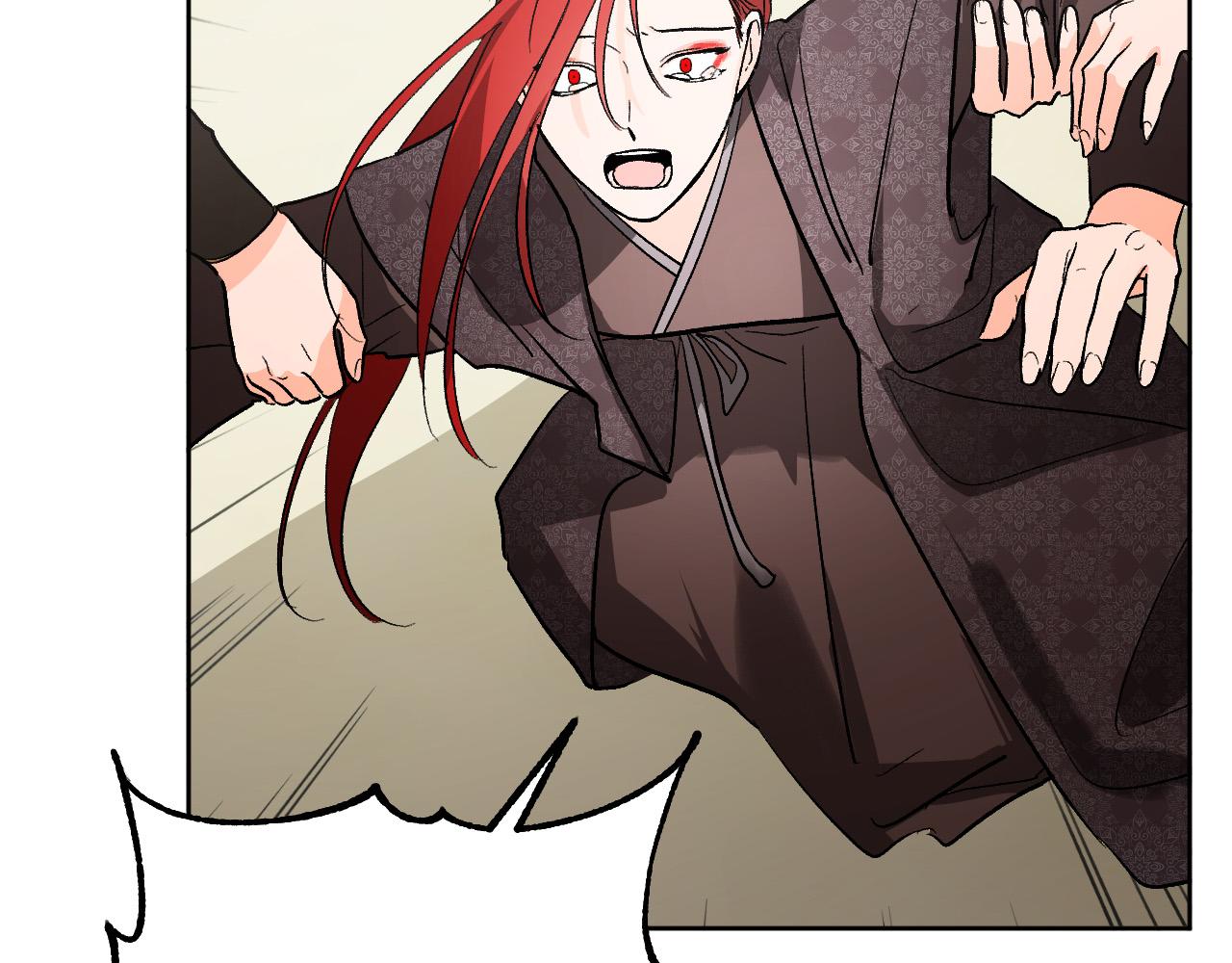 第69话 藏在心底的爱(1/4)-第49话