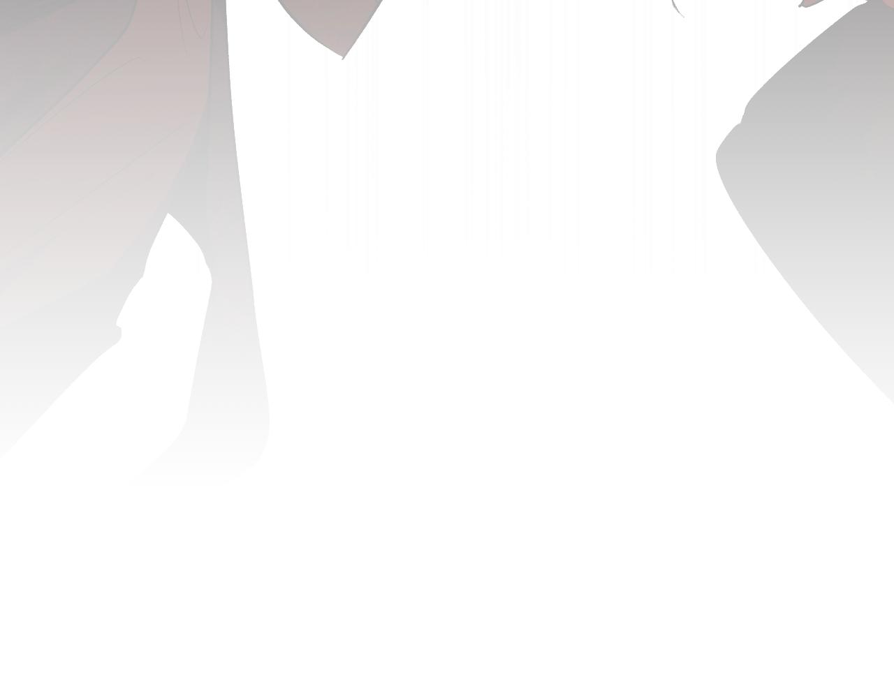 第69话 藏在心底的爱(1/4)-第49话