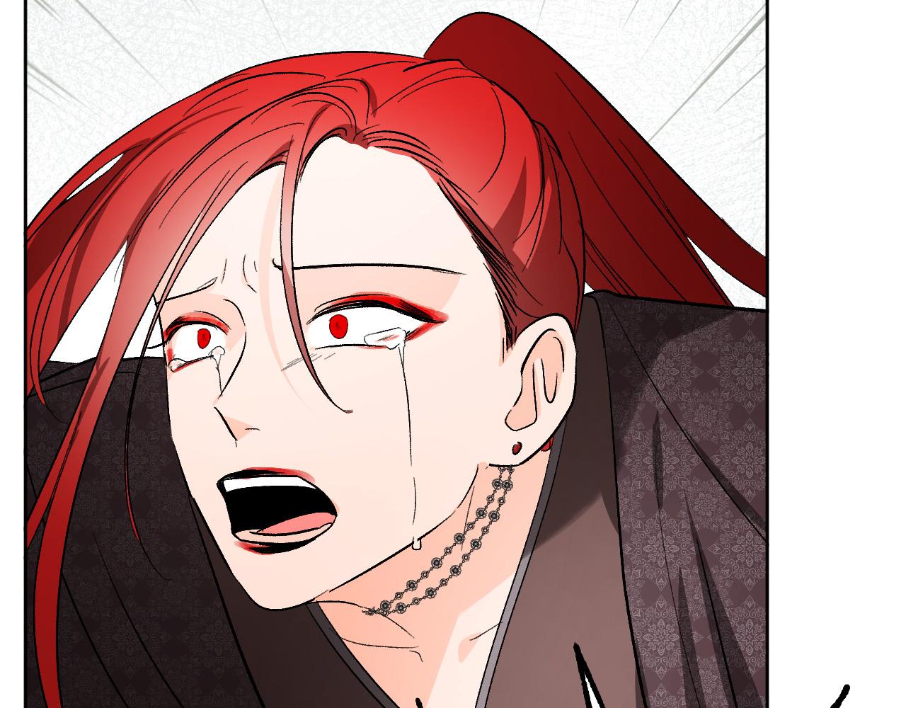 第69话 藏在心底的爱(1/4)-第49话