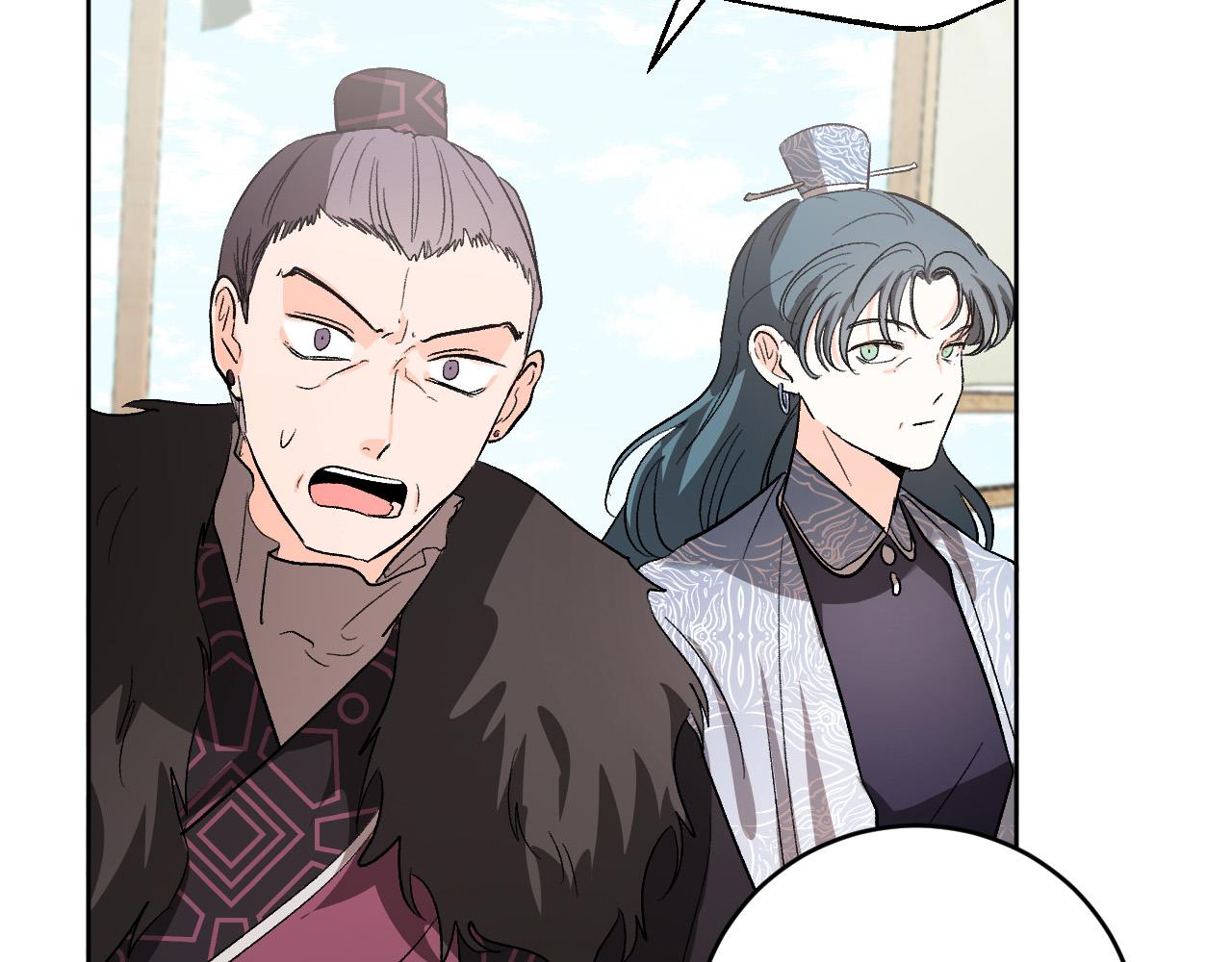 第69话 藏在心底的爱(1/4)-第49话