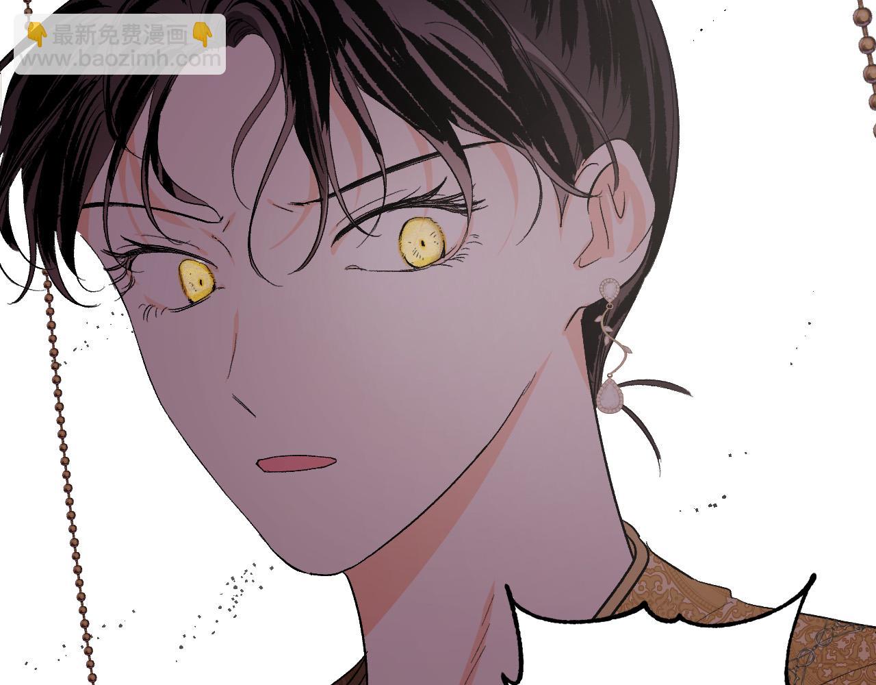 第69话 藏在心底的爱(1/4)-第49话