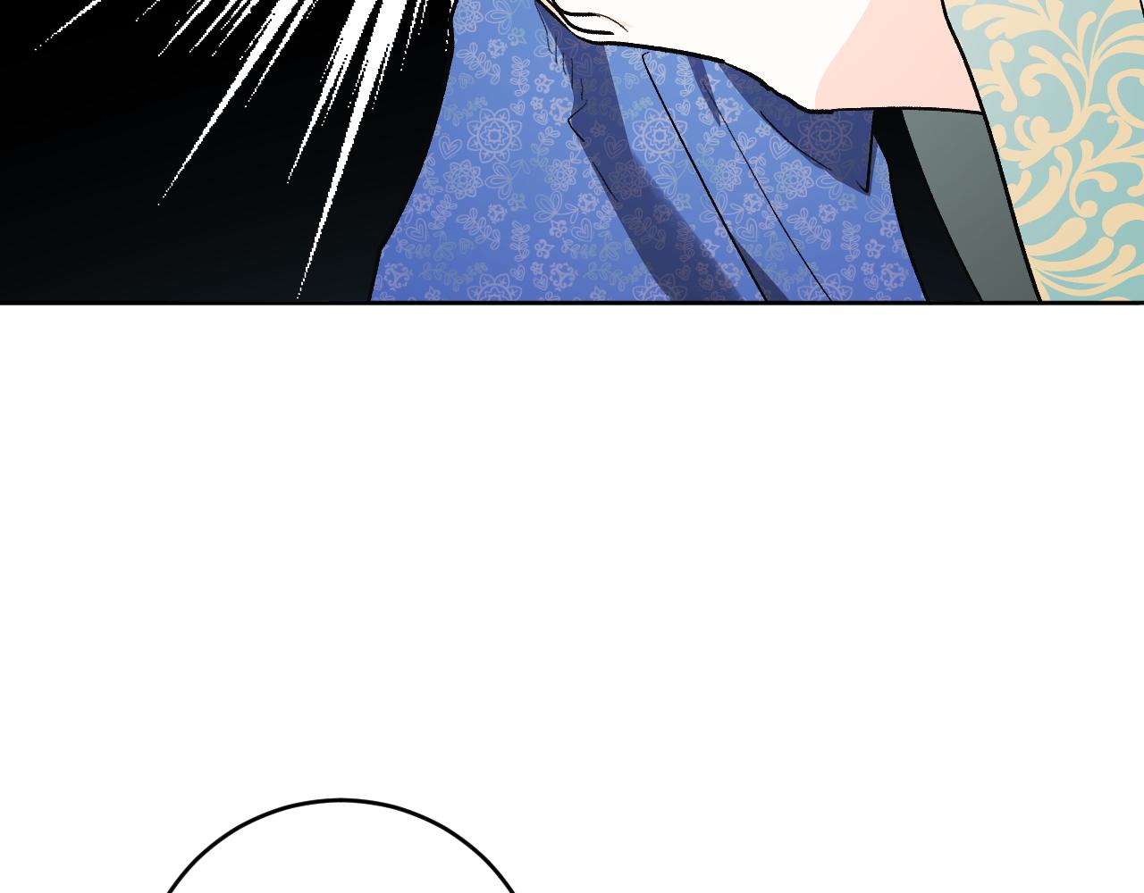 第69话 藏在心底的爱(1/4)-第49话