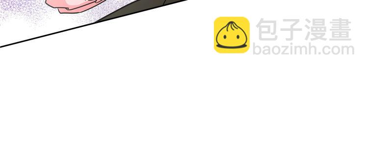 第7话 善良到何时?(1/3)-第9话