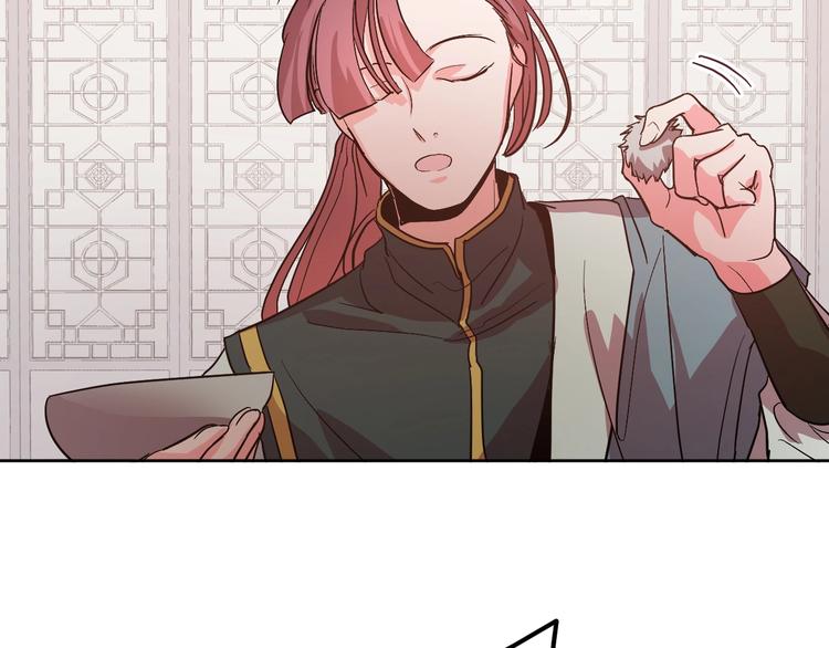 第7话 善良到何时?(1/3)-第9话