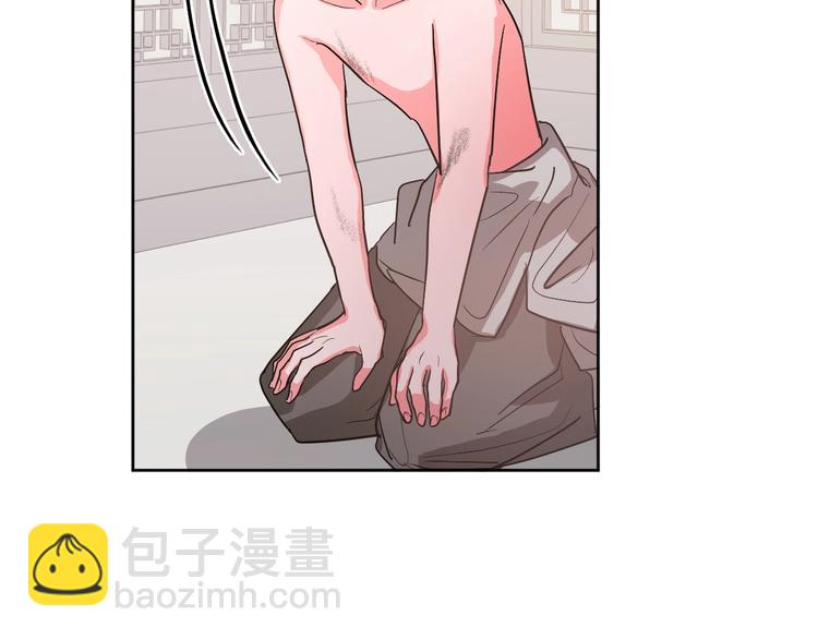 第7话 善良到何时?(1/3)-第9话