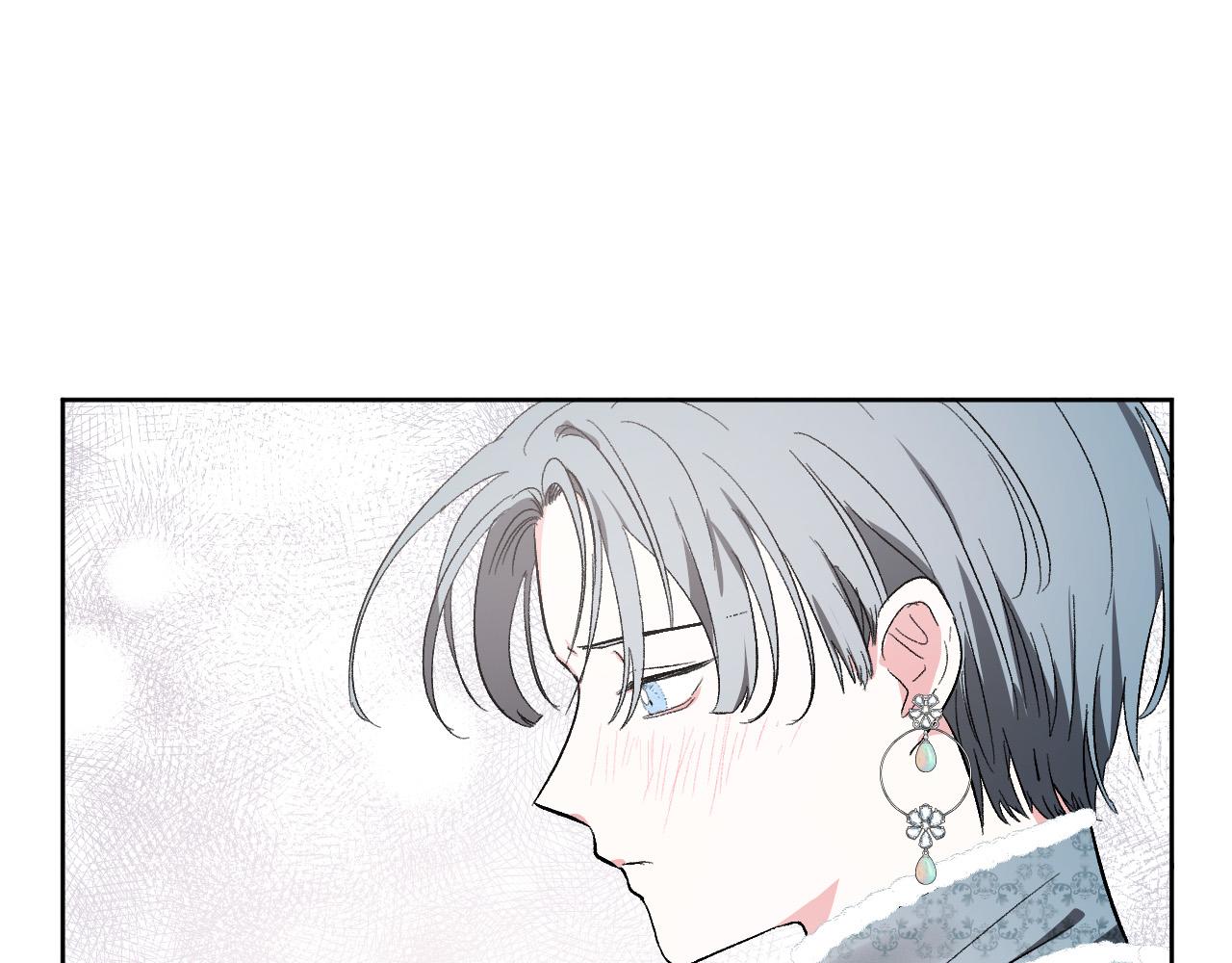 第71话 自寻死路(1/3)-第51话