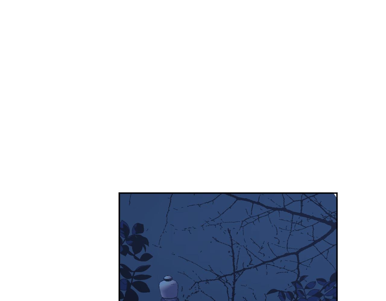 第71话 自寻死路(1/3)-第51话