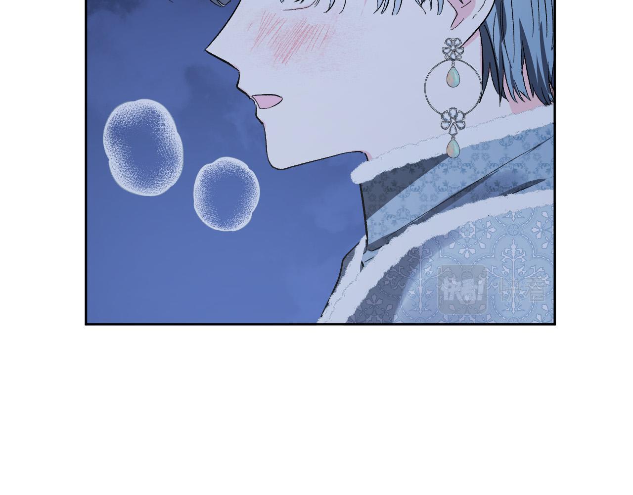 第71话 自寻死路(1/3)-第51话