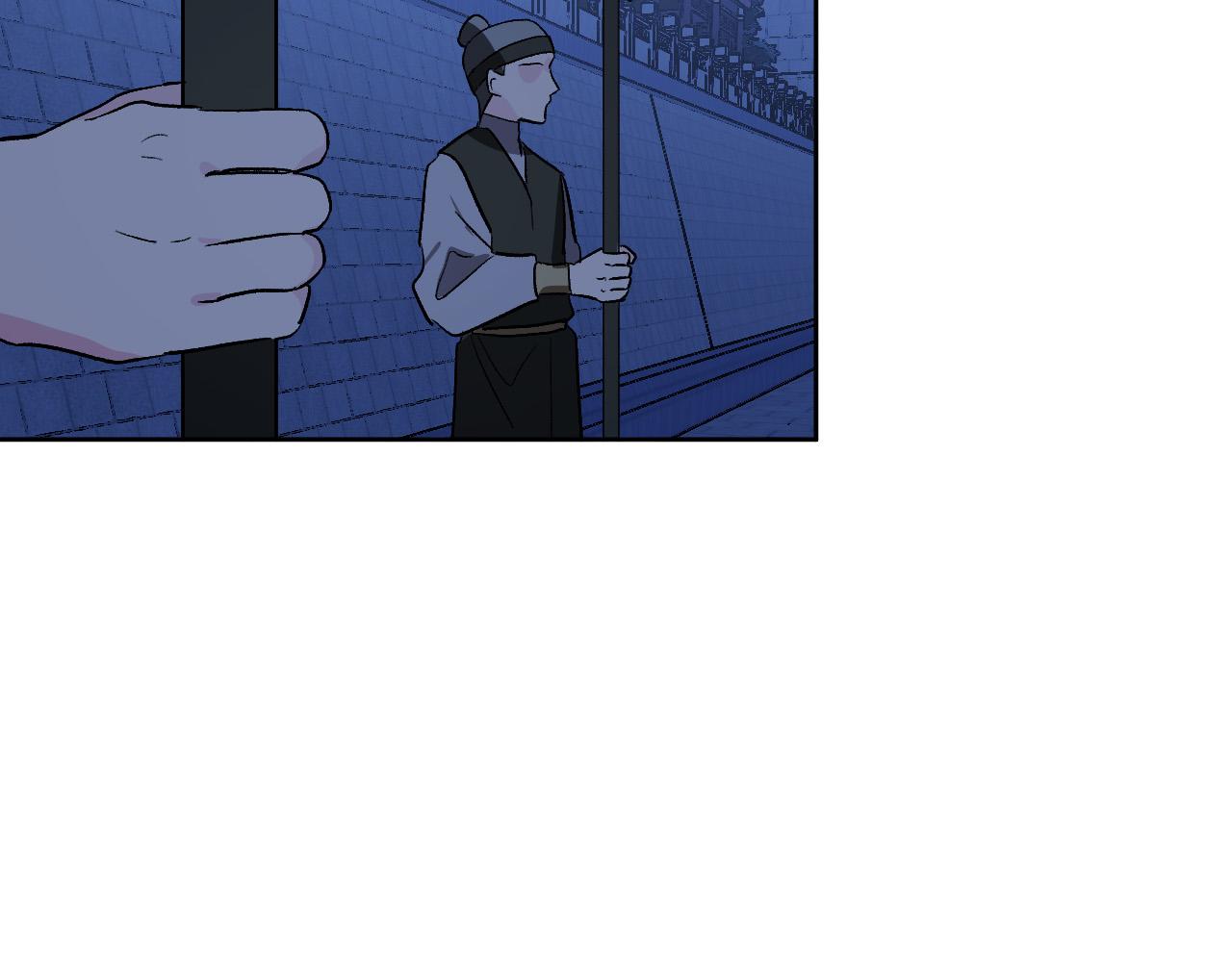 第71话 自寻死路(1/3)-第51话