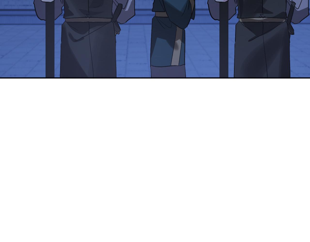 第71话 自寻死路(1/3)-第51话