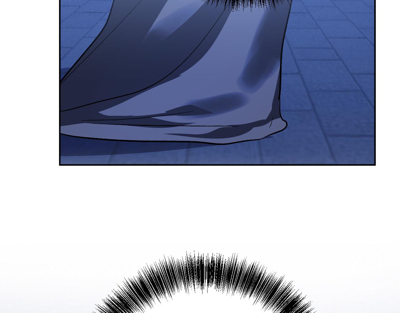 第71话 自寻死路(1/3)-第51话