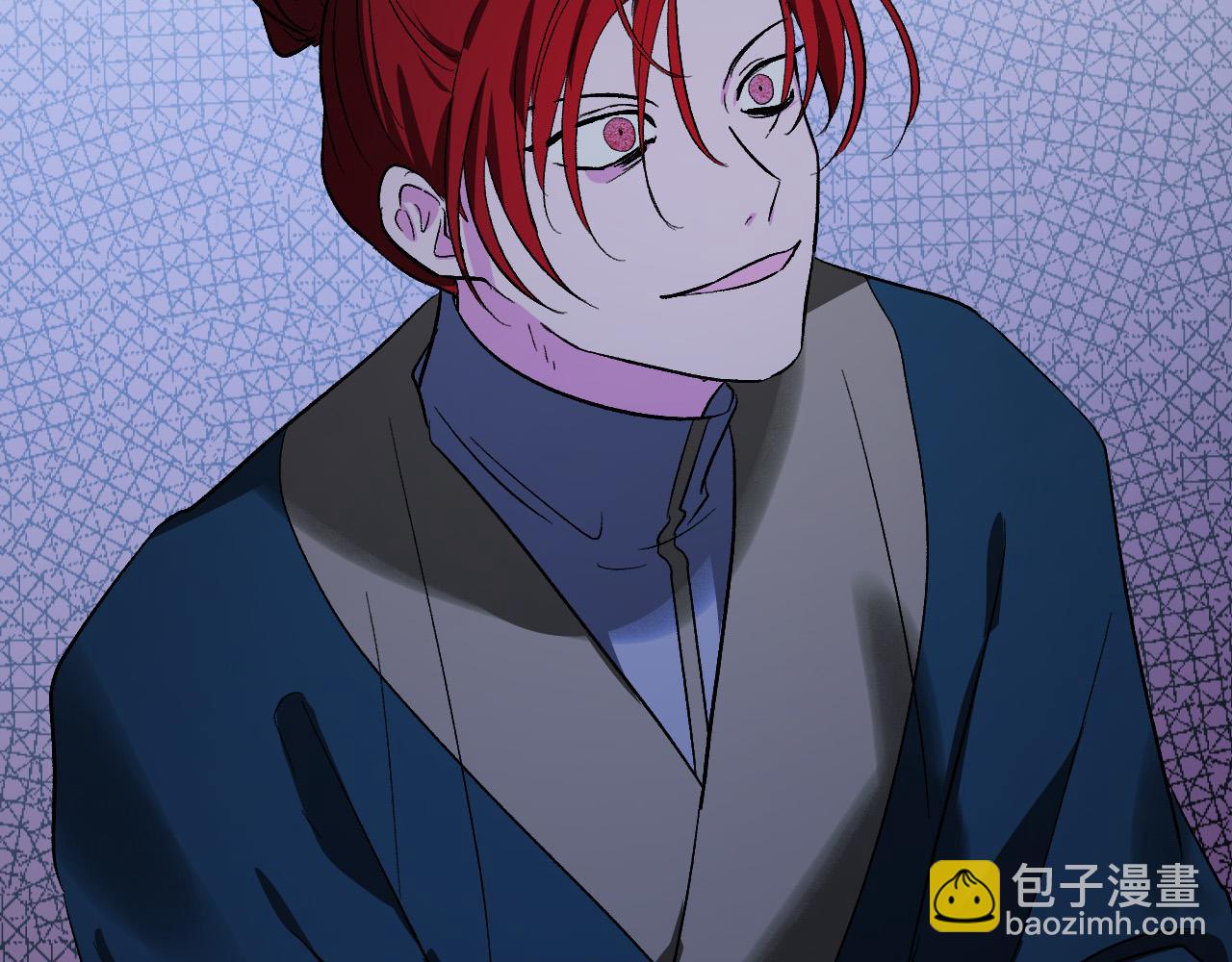 第71话 自寻死路(1/3)-第51话