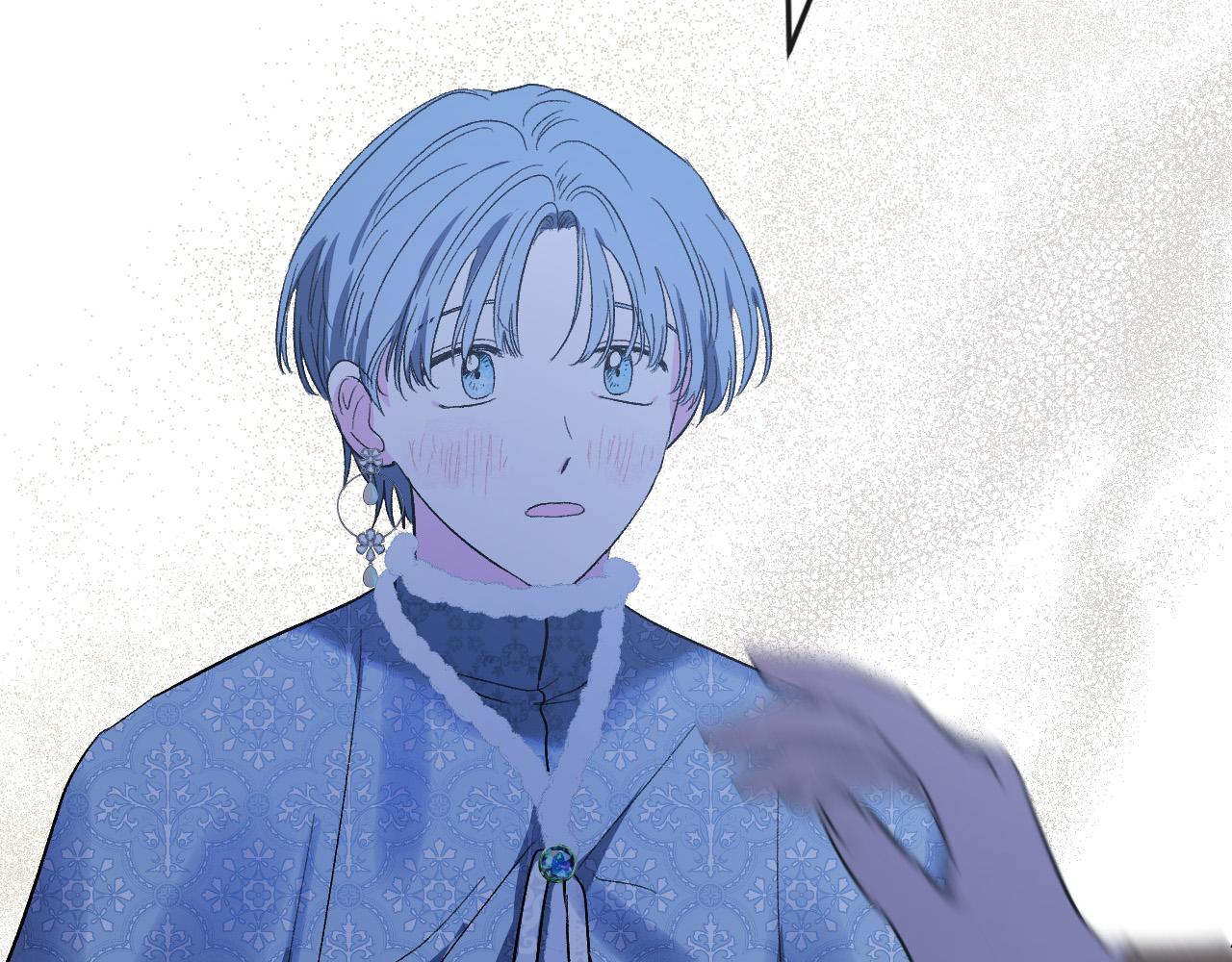 第71话 自寻死路(1/3)-第51话