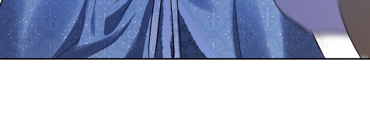 第71话 自寻死路(1/3)-第51话