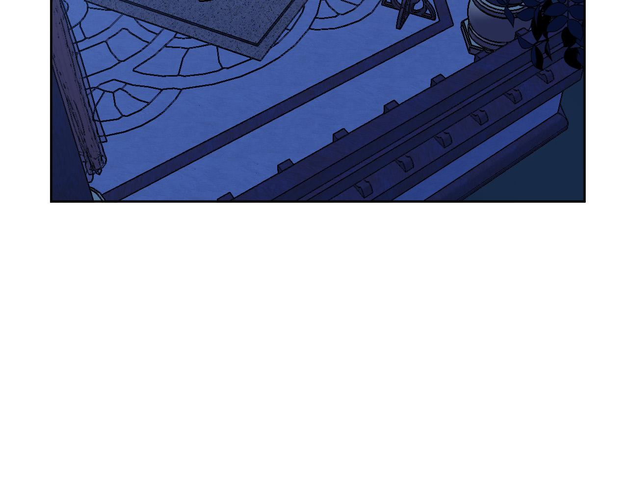 第71话 自寻死路(1/3)-第51话