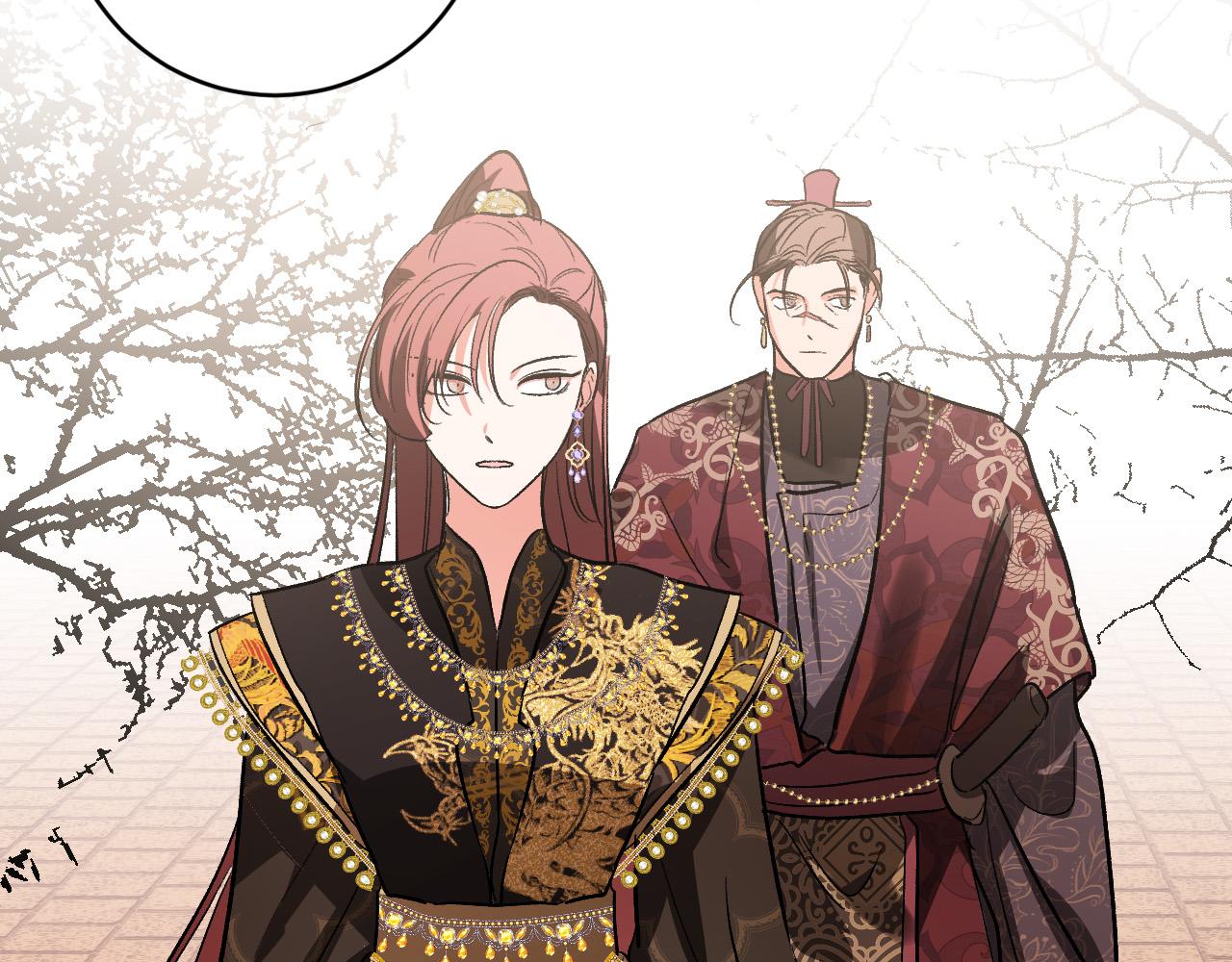 第73话 谋反(1/3)-第53话