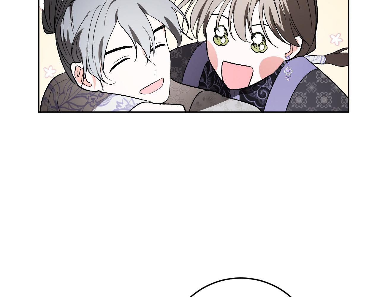 第75话 将军的遗志(1/3)-第55话