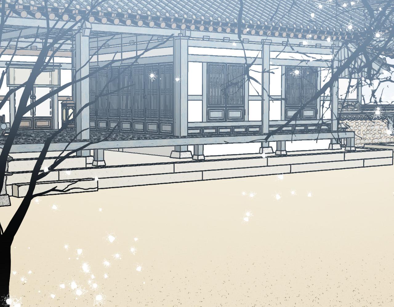 第75话 将军的遗志(1/3)-第55话