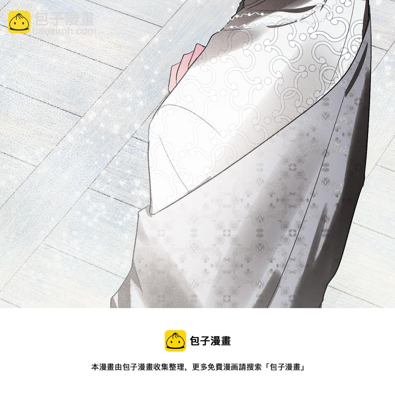 第75话 将军的遗志(1/3)-第55话