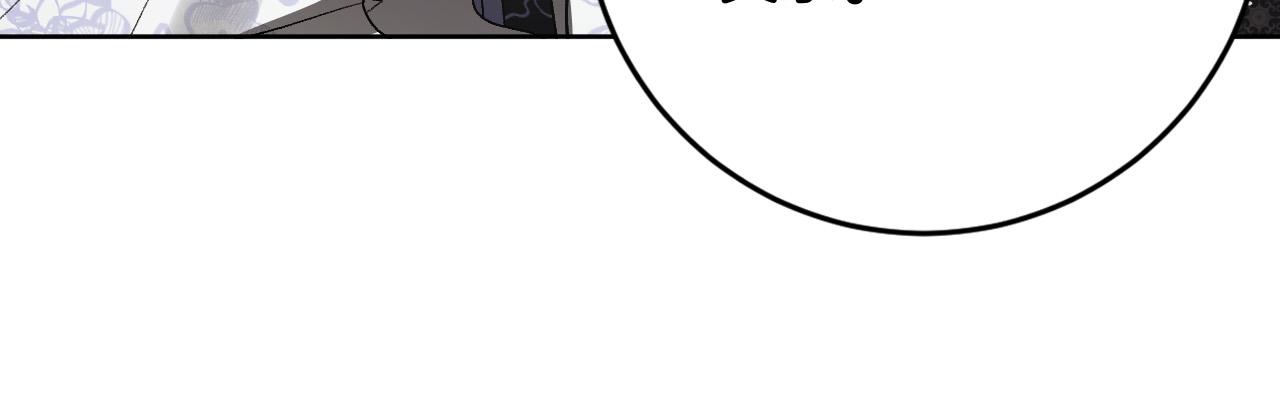 第75话 将军的遗志(1/3)-第55话