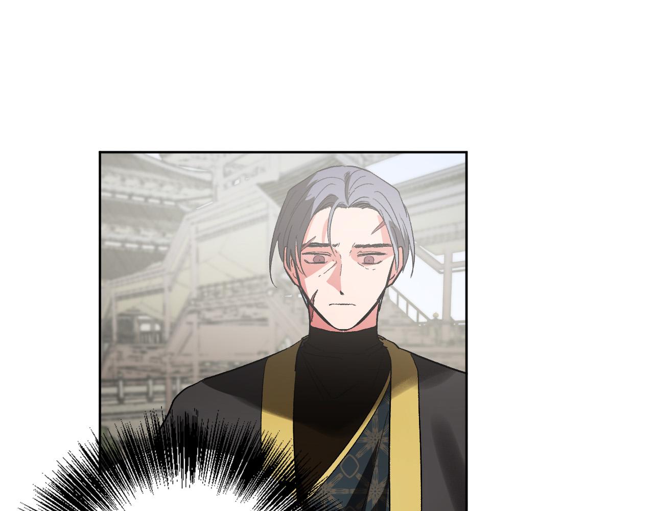 第75话 将军的遗志(1/3)-第55话