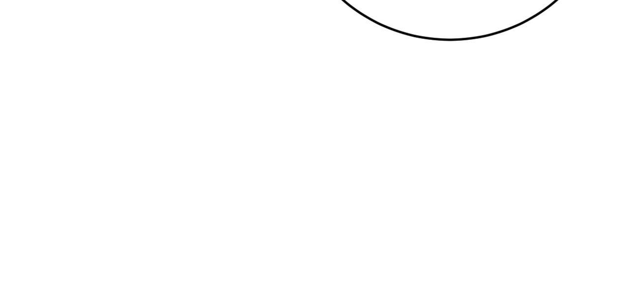 第77话 皇后的野心(1/3)-第57话