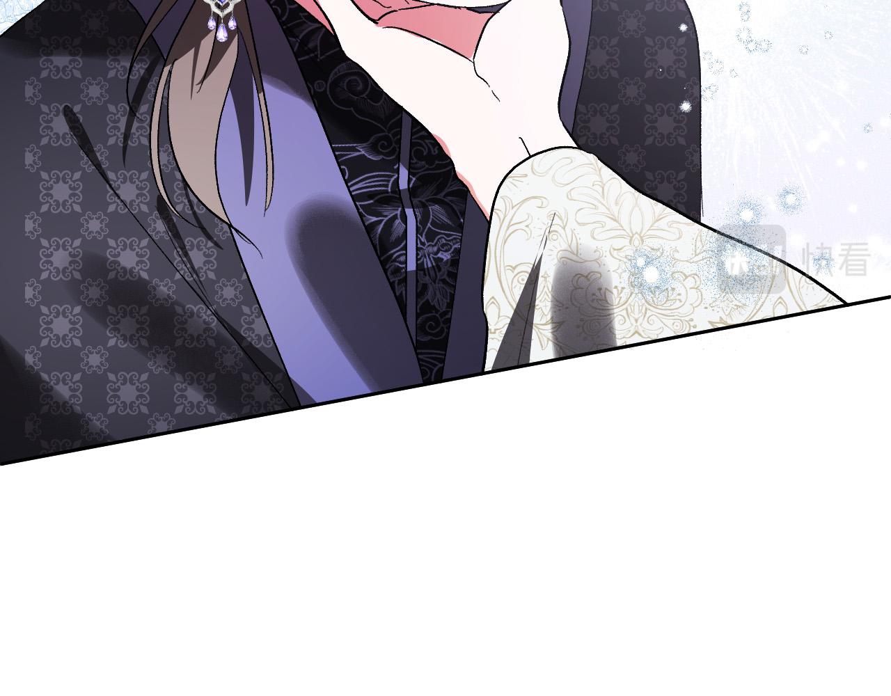 第77话 皇后的野心(1/3)-第57话