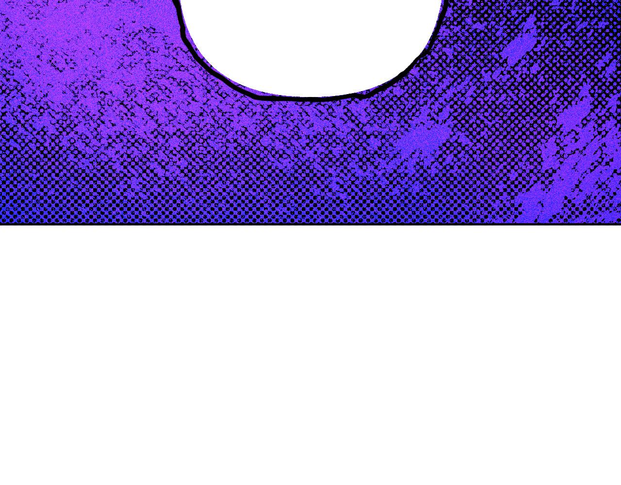 第77话 皇后的野心(1/3)-第57话