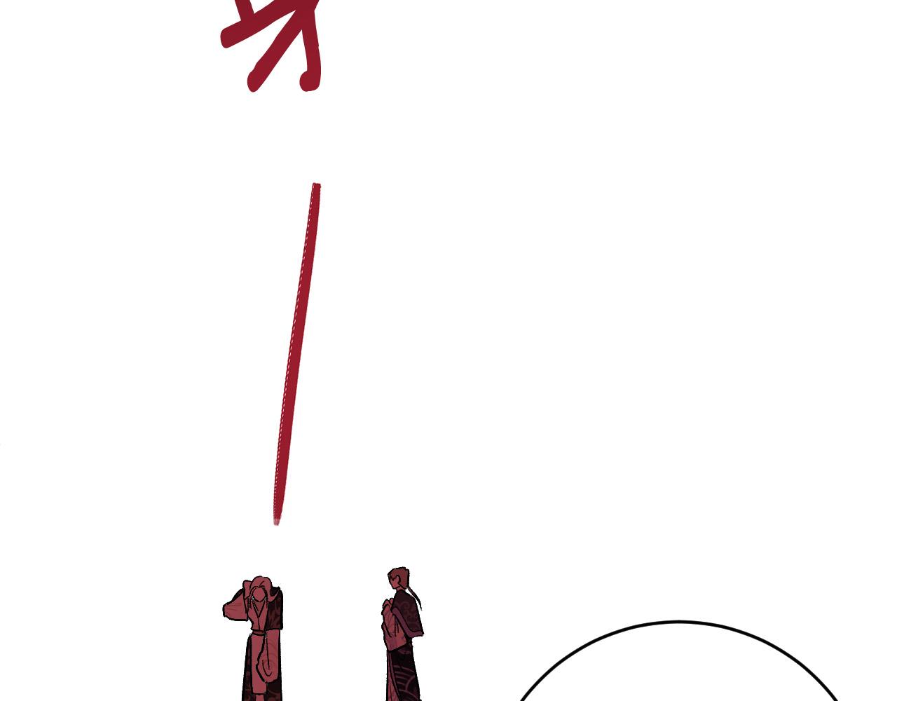 第77话 皇后的野心(1/3)-第57话