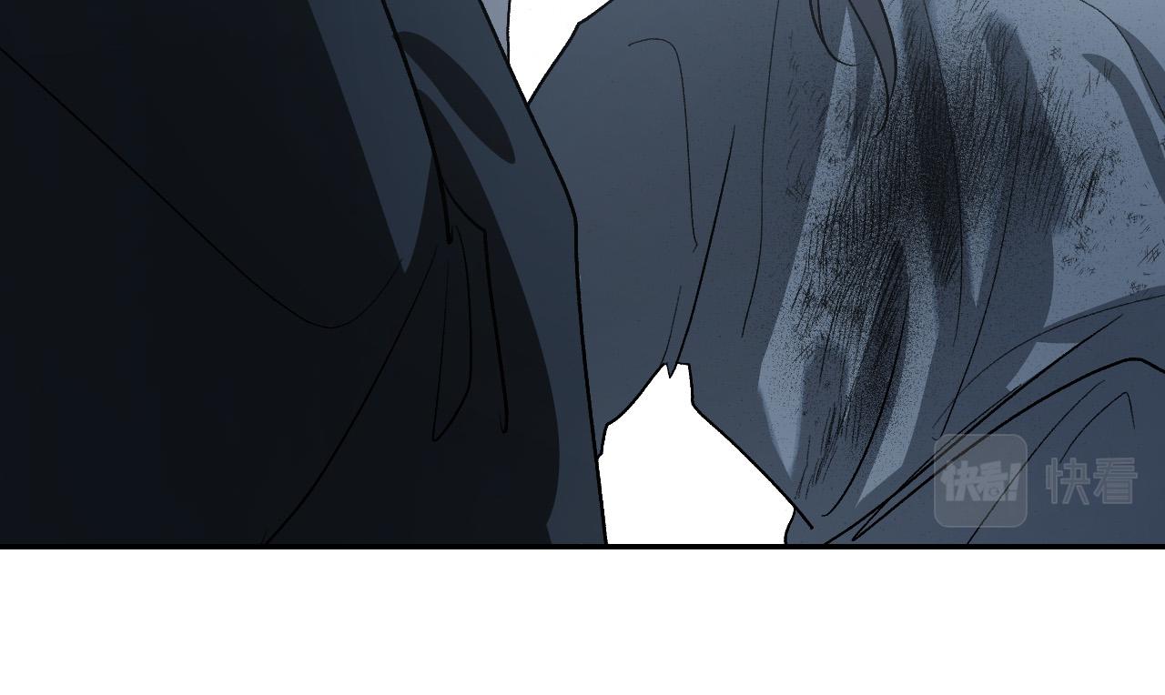 第79话 大爆炸(1/4)-第59话