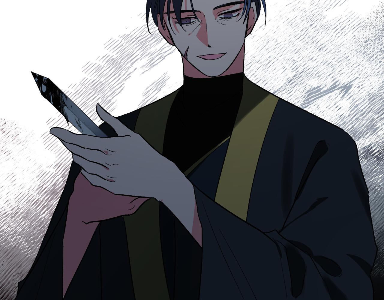 第79话 大爆炸(1/4)-第59话