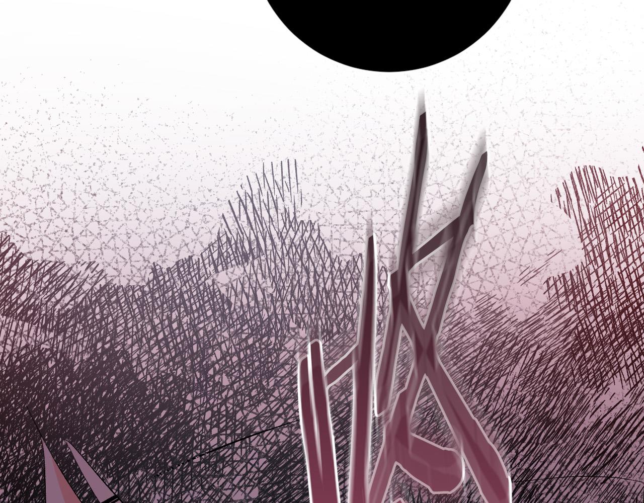 第79话 大爆炸(1/4)-第59话