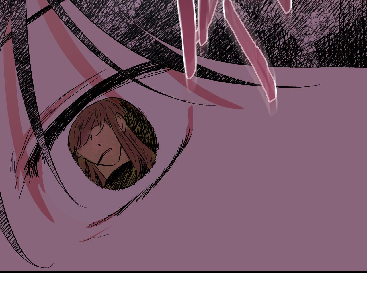 第79话 大爆炸(1/4)-第59话