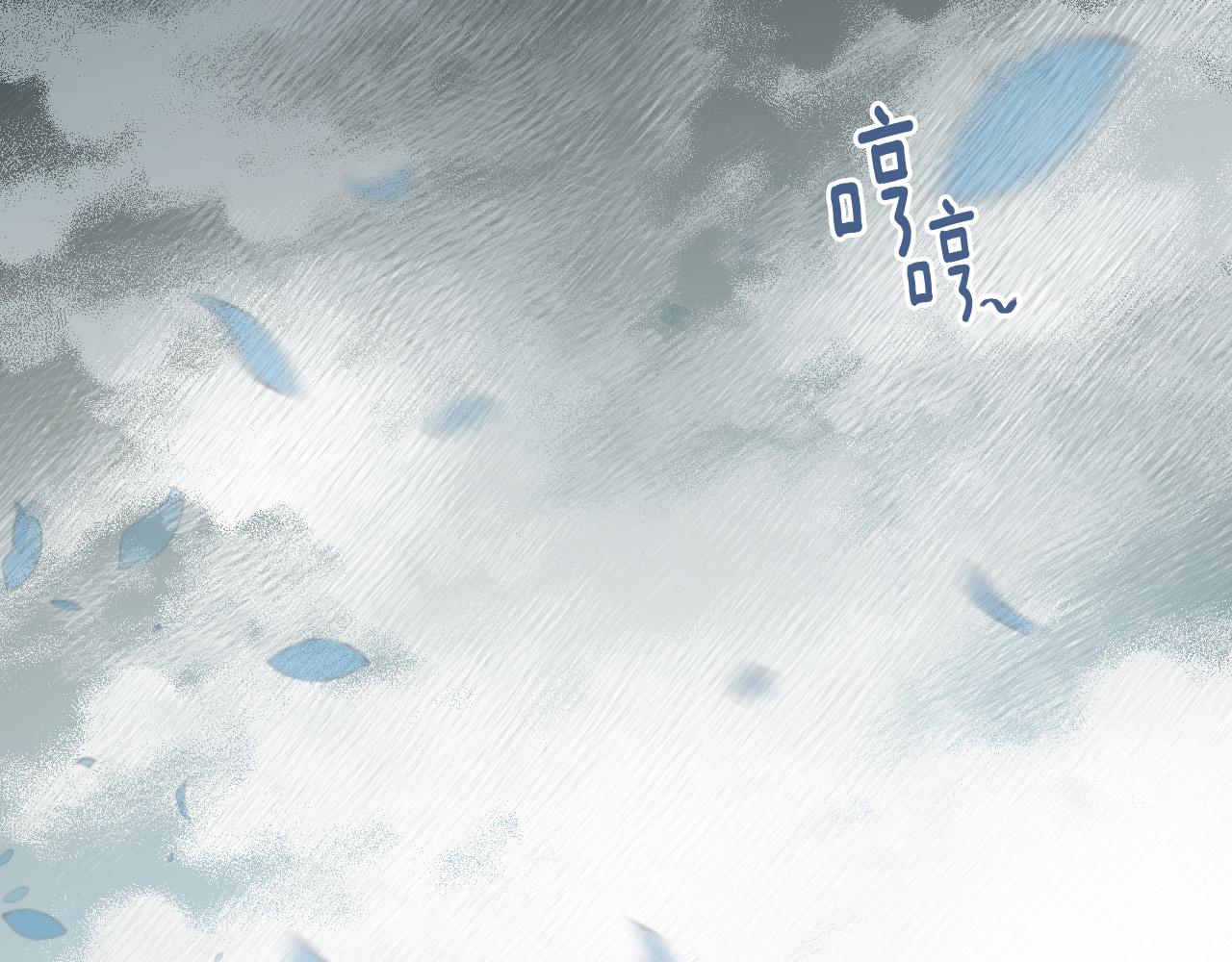 第79话 大爆炸(1/4)-第59话